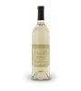 Jonathan Edwards, Pinot Gris 2012